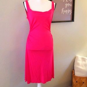NWT Diane von Furstenberg Erina dress